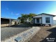 7 Cosgrove Court, Clermont QLD 4721