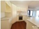 7 Cosgrove Court, Clermont QLD 4721