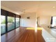 7 Cosgrove Court, Clermont QLD 4721