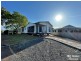 7 Cosgrove Court, Clermont QLD 4721