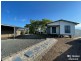 7 Cosgrove Court, Clermont QLD 4721