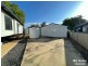 7 Cosgrove Court, Clermont QLD 4721