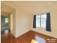 7 Cosgrove Court, Clermont QLD 4721