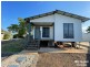 7 Cosgrove Court, Clermont QLD 4721