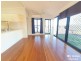 7 Cosgrove Court, Clermont QLD 4721