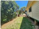 29 Haig Street, Clermont QLD 4721