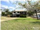 4 Blamey Street, Clermont QLD 4721