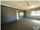 4 Blamey Street, Clermont QLD 4721