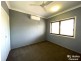 4 Blamey Street, Clermont QLD 4721