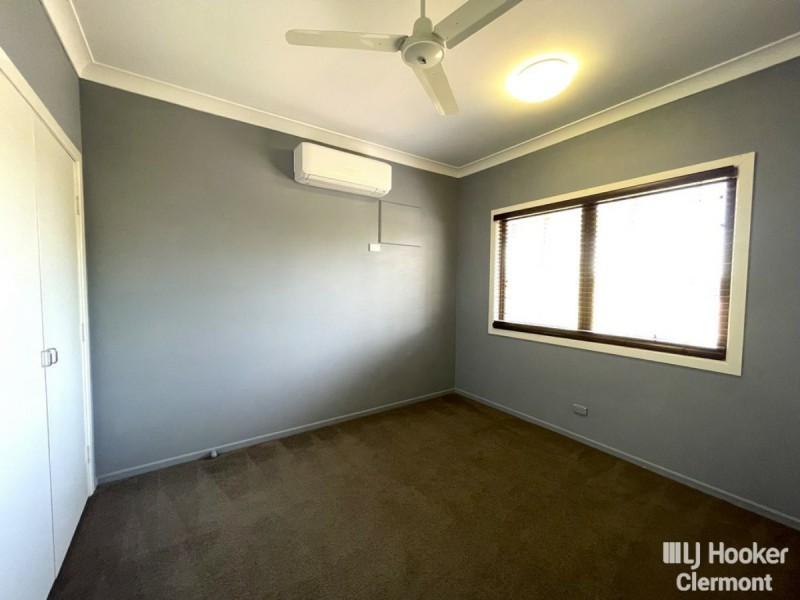4 Blamey Street, Clermont QLD 4721