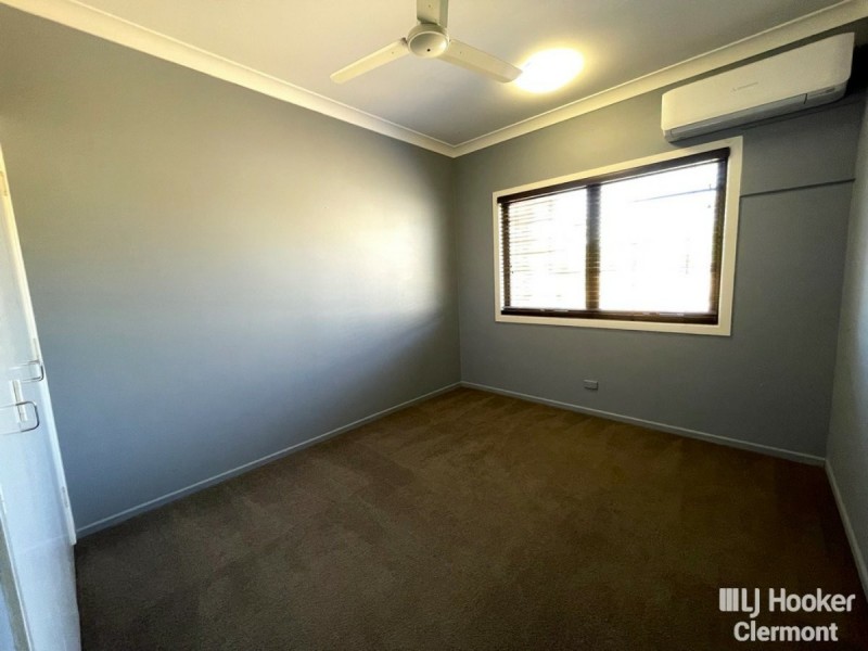 4 Blamey Street, Clermont QLD 4721