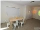 28 Monash Street, Clermont QLD 4721