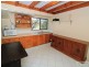 28 Monash Street, Clermont QLD 4721