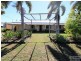 28 Monash Street, Clermont QLD 4721