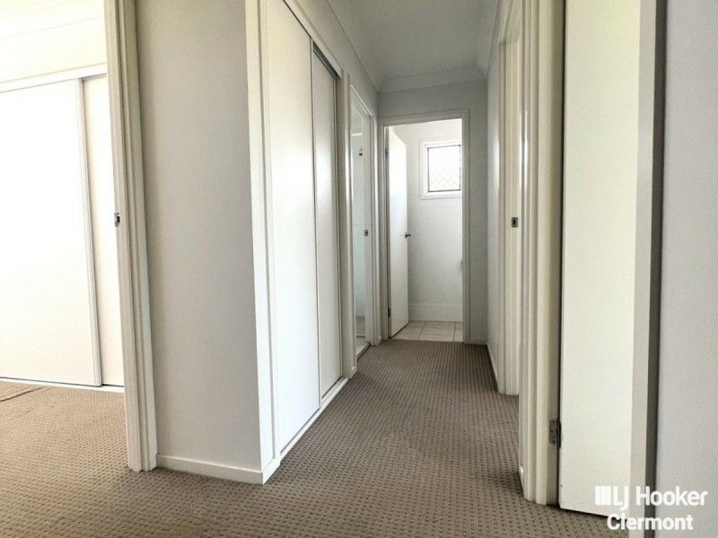 15/47 McDonald Flat Road, Clermont QLD 4721