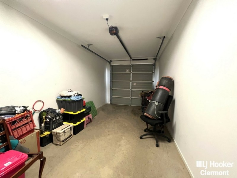 15/47 McDonald Flat Road, Clermont QLD 4721