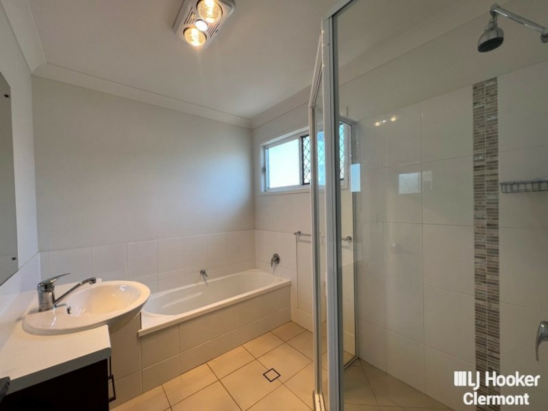 15/47 McDonald Flat Road, Clermont QLD 4721