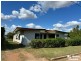 10 Sirius Street, Clermont QLD 4721