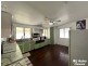 10 Sirius Street, Clermont QLD 4721