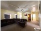 10 Sirius Street, Clermont QLD 4721