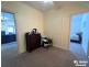 10 Sirius Street, Clermont QLD 4721