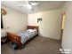10 Sirius Street, Clermont QLD 4721