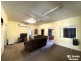 10 Sirius Street, Clermont QLD 4721