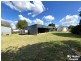 10 Sirius Street, Clermont QLD 4721