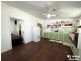 10 Sirius Street, Clermont QLD 4721