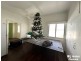 10 Sirius Street, Clermont QLD 4721