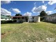 10 Sirius Street, Clermont QLD 4721