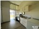 10 Sirius Street, Clermont QLD 4721