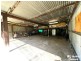 10 Sirius Street, Clermont QLD 4721