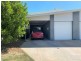 Unit 17/47 McDonald Flat Road, Clermont QLD 4721