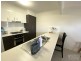 Unit 17/47 McDonald Flat Road, Clermont QLD 4721