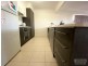 Unit 17/47 McDonald Flat Road, Clermont QLD 4721