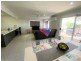 Unit 17/47 McDonald Flat Road, Clermont QLD 4721
