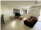 Unit 17/47 McDonald Flat Road, Clermont QLD 4721