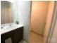 Unit 17/47 McDonald Flat Road, Clermont QLD 4721