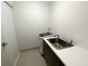 Unit 17/47 McDonald Flat Road, Clermont QLD 4721