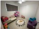 Unit 17/47 McDonald Flat Road, Clermont QLD 4721