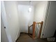 Unit 17/47 McDonald Flat Road, Clermont QLD 4721