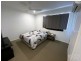 Unit 17/47 McDonald Flat Road, Clermont QLD 4721