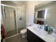 Unit 17/47 McDonald Flat Road, Clermont QLD 4721