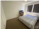 Unit 17/47 McDonald Flat Road, Clermont QLD 4721
