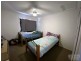 Unit 17/47 McDonald Flat Road, Clermont QLD 4721