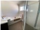 Unit 17/47 McDonald Flat Road, Clermont QLD 4721