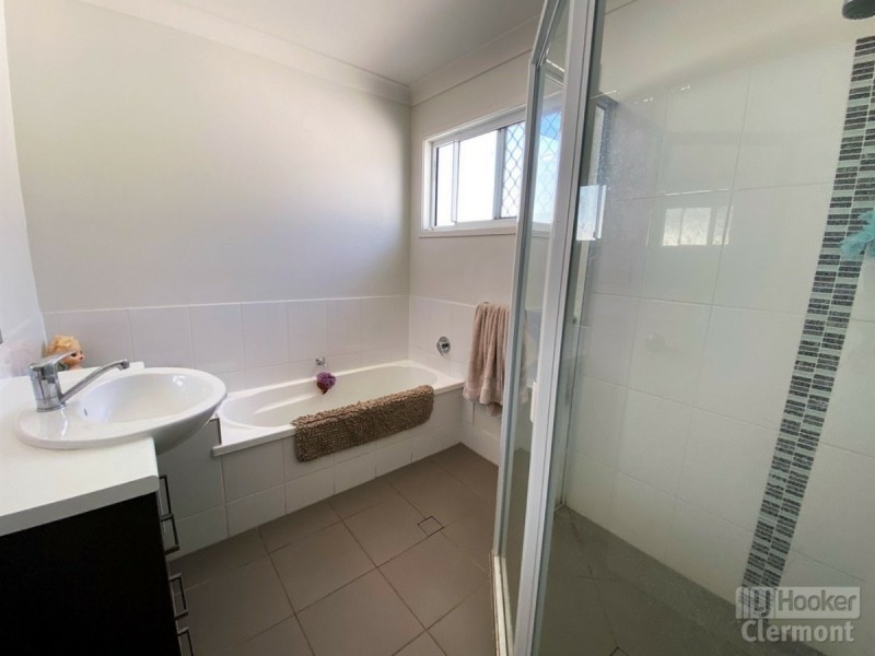 Unit 17/47 McDonald Flat Road, Clermont QLD 4721