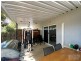 Unit 17/47 McDonald Flat Road, Clermont QLD 4721