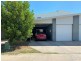 Unit 17/47 McDonald Flat Road, Clermont QLD 4721